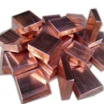 Copper plate 3mm copper brass 4x8 copper sheet