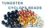 Copper silver black nickel Bullet Weights Fishing Sinker  Fishing Sinkers and Weights
