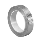 Copper Tape Embossed Tinned Copper Strip