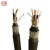 Import Copper Wire Braided screen overall shield multi pair instrument cable from China