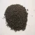 Import Corn steep Liquor Powder in Biological fermentation agricultural fertilizer from China