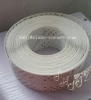 corner tape ,pvc flexible corner bead,arch angle bead,