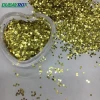 Cosmetic Body Art Application Colorful Color Glitter