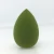 Import Cosmetic Powder Puff Beauty Make Up Sponge Tool from China