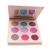 Import Cosmetics Makeup custom Logo Organic Eye Makeup Eyeshadow Pallet Private Label 9 Colors Eyeshadow Palette from China