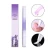 Import Cosmetics Tube Natural Nail Polish Bottle With Brush Logo Lip Oil Container Cuticle Oil Pens from China