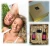 Import Cosmetics Wholesale: Italian Organic skin care products for Homecare and Oxygen facials from Italy