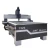 Import Cost effective Automatic Tool Changer CNC Machining Center for Woodworking from China