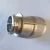Import Cost Effective Custom Made CNC Lathe Machining Machine Parts from China