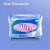 Import cotton tampon sanitary pad with wings JS086 from China