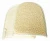 Import Cotton Terry Exfoliating Sisal Bath Spa Shower Scrubber Loofah Rub Glove Mitt Mitten - Great for Your Skin Care in the Bath from China