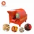 Import Counter Top Peanut Chestnut Roaster Machine Cashew nut baking machine from China
