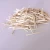 Import Craft Match Stick High Quality Match Sticks Wooden MatchSticks from China