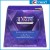 Import Crest 3d white teeth Whitestrips Professional effect 1 box 20 Pouches Original Oral Hygiene Teeth Whitening strips crest from Hong Kong