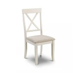 crossback wooden events wedding banquet event chairs  banquet chiavari hotel coussin mariage crossback chaise