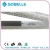 Import crystal hair straightener bling bling custom flat irons with private label from China