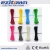 Import CT self-locking wire wraps eco-friendly tie straps electrical Nylon cable ties fasteners china manufacturers plastic cable tie from China