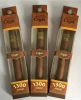 cuba and tobacco flavor 1300puffs disposable cigar vape pen shisha time pen