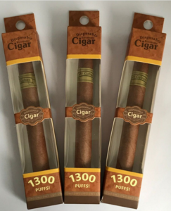 Cuba And Tobacco Flavor 1300puffs Disposable Cigar Vape Pen Shisha Time Pen From China Tradewheel Com Cuba And Tobacco Flavor 1300puffs Disposable Cigar Vape Pen Shisha Time Pen From China Tradewheel Com