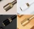 Import Curtain rod finial luxury double curtain rods,l shaped cheap curtain rod end caps,free standing shower curtain rod double track from China