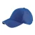 Import Custom 100% Polyester Sports Baseball Cap Dry Fit Athletic Mesh Hat from China