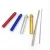 Import Custom 304 Stainless Steel Drinking Straws from China