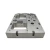 Import custom 5 axis cnc machining and milling parts 5 axis cnc machining services from China