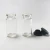 Import Custom 8ml medical for powder PV015E  Sterile vial from China