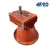 Import Custom Agricultural Machinery Parts Drilling Gearboxes Auger Tiller Gearbox from China