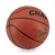 Import Custom cheap PVC leather mini basketball from China
