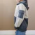 Import Custom children winter clothing modern kids hoodies tracksuit sweatshirt from China