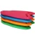 Import Custom Children&#39;s Swimming Boards and Skis from China