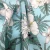 Custom chinese 100% viscose printed fabric with your own designs