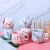Import custom coffee mug cup,  ceramic mug gift box coffee mug cup, pottery cup mug ceramic from China