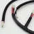 Import Custom Design Certified Medical Device Wire Harness from Hong Kong
