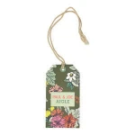 Custom Design Cheap Printing Logo Clothing Garment Hang Tag with String and Eyelet