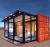 Import Custom Design Poland Shipping Container House from China