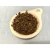 Import Custom Design Wholesale Leaves Pure And Organic Jasmine Green Tea from China