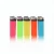 Import custom disposable lighter wholesale from china from China