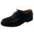 Import Custom Dress Shoe Genuine Leather Shoes Men Formal Business Shoes from China