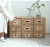 Import Custom e flute corrugated box shoe box packaging from China