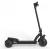 Import Custom E-scooter Self-balancing Scooter Electric Scooters with 3 Wheels from China