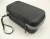 Import Custom eva Medical Tool Carrying Storage Case travel carrying bag/case for pulse oximeter case from China