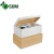 Import Custom Foldable Cardboard Boxes for Packing from China