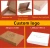 Import Custom Gift Box Luxury Paper Gift Packaging Boxes for Gift packing from China