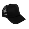 custom hat , baseball caps, wholesale 3D logo caps