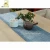 Import Custom jacquard fabric dining table runner for sale from China