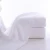 Import Custom Logo 70x140 Hotel Price Luxury Bath Towel In Turkey from China