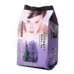 Custom Logo Ladies Facial Cleansing Makeup Wipes Wet