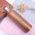 Import custom logo metal water bottle vacuum flask  double wall from China